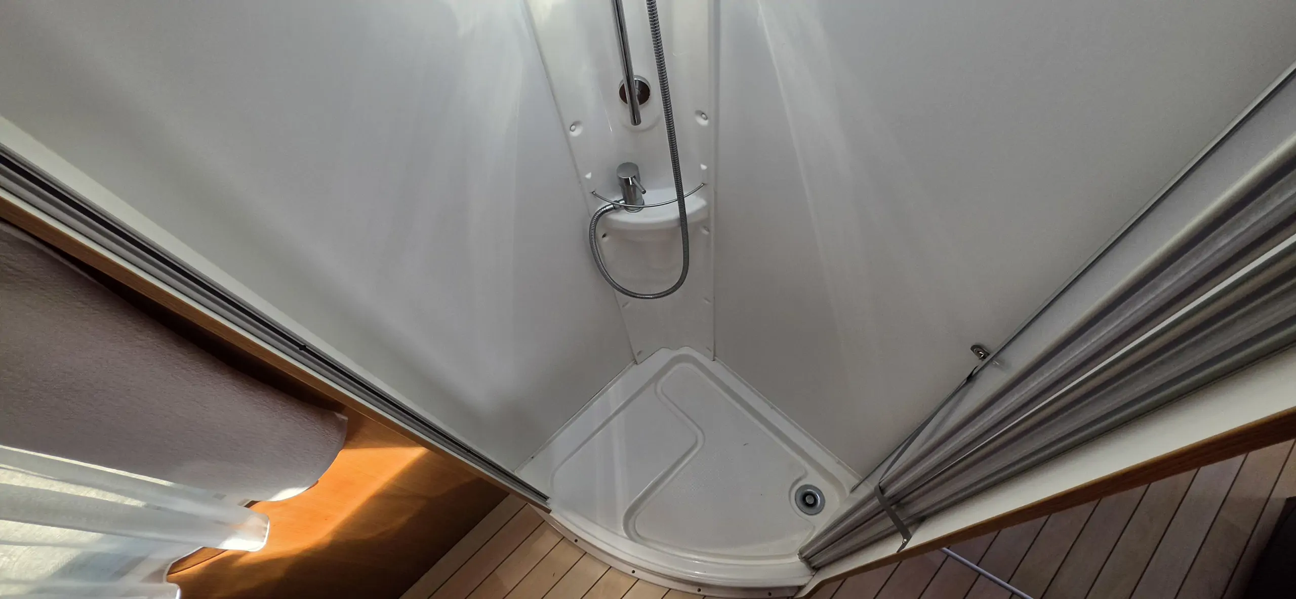 Image Pilote P 730 Aventura 